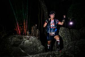 BIB: 
                            <button type="button" onclick="openModal(13586665)" class="btn btn-primary btn-sm float-right btn-popup" data-toggle="modal" data-target=".modal-high-quality">
                        <i class="fas fa-shopping-cart"></i> Add to Cart
                    </button>
                                            <button type="button" onclick="isThisMe(13586665, true)" class="btn btn-success btn-sm float-right btn-popup btn-isme hidden" data-toggle="tooltip" data-placement="bottom" title="นี่คือรูปของคุณใช่ไหม คลิกที่นี่เพื่อเอาเข้าอัลบั้ม">
                        <i class="fas fa-plus"></i> Add to album
                    </button>
                    <button type="button" onclick="isThisMe(13586665, false)" class="btn btn-warning btn-sm float-right btn-popup btn-isnotme hidden">
                        <i class="fas fa-ban"></i> Remove from album
                    </button>