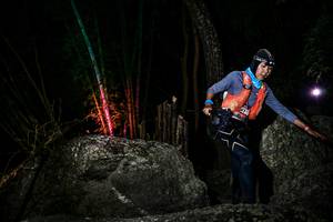 BIB: 
                            <button type="button" onclick="openModal(13585543)" class="btn btn-primary btn-sm float-right btn-popup" data-toggle="modal" data-target=".modal-high-quality">
                        <i class="fas fa-shopping-cart"></i> Add to Cart
                    </button>
                                            <button type="button" onclick="isThisMe(13585543, true)" class="btn btn-success btn-sm float-right btn-popup btn-isme hidden" data-toggle="tooltip" data-placement="bottom" title="นี่คือรูปของคุณใช่ไหม คลิกที่นี่เพื่อเอาเข้าอัลบั้ม">
                        <i class="fas fa-plus"></i> Add to album
                    </button>
                    <button type="button" onclick="isThisMe(13585543, false)" class="btn btn-warning btn-sm float-right btn-popup btn-isnotme hidden">
                        <i class="fas fa-ban"></i> Remove from album
                    </button>