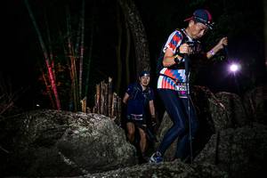 BIB: 
                            <button type="button" onclick="openModal(13587898)" class="btn btn-primary btn-sm float-right btn-popup" data-toggle="modal" data-target=".modal-high-quality">
                        <i class="fas fa-shopping-cart"></i> Add to Cart
                    </button>
                                            <button type="button" onclick="isThisMe(13587898, true)" class="btn btn-success btn-sm float-right btn-popup btn-isme hidden" data-toggle="tooltip" data-placement="bottom" title="นี่คือรูปของคุณใช่ไหม คลิกที่นี่เพื่อเอาเข้าอัลบั้ม">
                        <i class="fas fa-plus"></i> Add to album
                    </button>
                    <button type="button" onclick="isThisMe(13587898, false)" class="btn btn-warning btn-sm float-right btn-popup btn-isnotme hidden">
                        <i class="fas fa-ban"></i> Remove from album
                    </button>