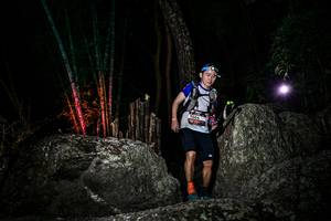 BIB: 
                            <button type="button" onclick="openModal(13586149)" class="btn btn-primary btn-sm float-right btn-popup" data-toggle="modal" data-target=".modal-high-quality">
                        <i class="fas fa-shopping-cart"></i> Add to Cart
                    </button>
                                            <button type="button" onclick="isThisMe(13586149, true)" class="btn btn-success btn-sm float-right btn-popup btn-isme hidden" data-toggle="tooltip" data-placement="bottom" title="นี่คือรูปของคุณใช่ไหม คลิกที่นี่เพื่อเอาเข้าอัลบั้ม">
                        <i class="fas fa-plus"></i> Add to album
                    </button>
                    <button type="button" onclick="isThisMe(13586149, false)" class="btn btn-warning btn-sm float-right btn-popup btn-isnotme hidden">
                        <i class="fas fa-ban"></i> Remove from album
                    </button>