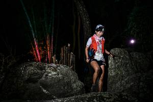 BIB: 
                            <button type="button" onclick="openModal(13585803)" class="btn btn-primary btn-sm float-right btn-popup" data-toggle="modal" data-target=".modal-high-quality">
                        <i class="fas fa-shopping-cart"></i> Add to Cart
                    </button>
                                            <button type="button" onclick="isThisMe(13585803, true)" class="btn btn-success btn-sm float-right btn-popup btn-isme hidden" data-toggle="tooltip" data-placement="bottom" title="นี่คือรูปของคุณใช่ไหม คลิกที่นี่เพื่อเอาเข้าอัลบั้ม">
                        <i class="fas fa-plus"></i> Add to album
                    </button>
                    <button type="button" onclick="isThisMe(13585803, false)" class="btn btn-warning btn-sm float-right btn-popup btn-isnotme hidden">
                        <i class="fas fa-ban"></i> Remove from album
                    </button>