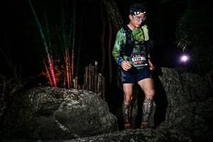 BIB: 
                            <button type="button" onclick="openModal(13586903)" class="btn btn-primary btn-sm float-right btn-popup" data-toggle="modal" data-target=".modal-high-quality">
                        <i class="fas fa-shopping-cart"></i> Add to Cart
                    </button>
                                            <button type="button" onclick="isThisMe(13586903, true)" class="btn btn-success btn-sm float-right btn-popup btn-isme hidden" data-toggle="tooltip" data-placement="bottom" title="นี่คือรูปของคุณใช่ไหม คลิกที่นี่เพื่อเอาเข้าอัลบั้ม">
                        <i class="fas fa-plus"></i> Add to album
                    </button>
                    <button type="button" onclick="isThisMe(13586903, false)" class="btn btn-warning btn-sm float-right btn-popup btn-isnotme hidden">
                        <i class="fas fa-ban"></i> Remove from album
                    </button>