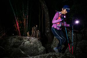 BIB: 
                            <button type="button" onclick="openModal(13587704)" class="btn btn-primary btn-sm float-right btn-popup" data-toggle="modal" data-target=".modal-high-quality">
                        <i class="fas fa-shopping-cart"></i> Add to Cart
                    </button>
                                            <button type="button" onclick="isThisMe(13587704, true)" class="btn btn-success btn-sm float-right btn-popup btn-isme hidden" data-toggle="tooltip" data-placement="bottom" title="นี่คือรูปของคุณใช่ไหม คลิกที่นี่เพื่อเอาเข้าอัลบั้ม">
                        <i class="fas fa-plus"></i> Add to album
                    </button>
                    <button type="button" onclick="isThisMe(13587704, false)" class="btn btn-warning btn-sm float-right btn-popup btn-isnotme hidden">
                        <i class="fas fa-ban"></i> Remove from album
                    </button>