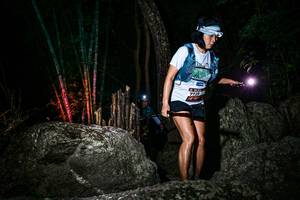 BIB: 
                            <button type="button" onclick="openModal(13586690)" class="btn btn-primary btn-sm float-right btn-popup" data-toggle="modal" data-target=".modal-high-quality">
                        <i class="fas fa-shopping-cart"></i> Add to Cart
                    </button>
                                            <button type="button" onclick="isThisMe(13586690, true)" class="btn btn-success btn-sm float-right btn-popup btn-isme hidden" data-toggle="tooltip" data-placement="bottom" title="นี่คือรูปของคุณใช่ไหม คลิกที่นี่เพื่อเอาเข้าอัลบั้ม">
                        <i class="fas fa-plus"></i> Add to album
                    </button>
                    <button type="button" onclick="isThisMe(13586690, false)" class="btn btn-warning btn-sm float-right btn-popup btn-isnotme hidden">
                        <i class="fas fa-ban"></i> Remove from album
                    </button>