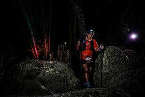 BIB: 
                            <button type="button" onclick="openModal(13587341)" class="btn btn-primary btn-sm float-right btn-popup" data-toggle="modal" data-target=".modal-high-quality">
                        <i class="fas fa-shopping-cart"></i> Add to Cart
                    </button>
                                            <button type="button" onclick="isThisMe(13587341, true)" class="btn btn-success btn-sm float-right btn-popup btn-isme hidden" data-toggle="tooltip" data-placement="bottom" title="นี่คือรูปของคุณใช่ไหม คลิกที่นี่เพื่อเอาเข้าอัลบั้ม">
                        <i class="fas fa-plus"></i> Add to album
                    </button>
                    <button type="button" onclick="isThisMe(13587341, false)" class="btn btn-warning btn-sm float-right btn-popup btn-isnotme hidden">
                        <i class="fas fa-ban"></i> Remove from album
                    </button>