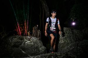 BIB: 
                            <button type="button" onclick="openModal(13586604)" class="btn btn-primary btn-sm float-right btn-popup" data-toggle="modal" data-target=".modal-high-quality">
                        <i class="fas fa-shopping-cart"></i> Add to Cart
                    </button>
                                            <button type="button" onclick="isThisMe(13586604, true)" class="btn btn-success btn-sm float-right btn-popup btn-isme hidden" data-toggle="tooltip" data-placement="bottom" title="นี่คือรูปของคุณใช่ไหม คลิกที่นี่เพื่อเอาเข้าอัลบั้ม">
                        <i class="fas fa-plus"></i> Add to album
                    </button>
                    <button type="button" onclick="isThisMe(13586604, false)" class="btn btn-warning btn-sm float-right btn-popup btn-isnotme hidden">
                        <i class="fas fa-ban"></i> Remove from album
                    </button>