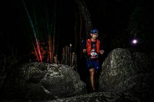 BIB: 
                            <button type="button" onclick="openModal(13585756)" class="btn btn-primary btn-sm float-right btn-popup" data-toggle="modal" data-target=".modal-high-quality">
                        <i class="fas fa-shopping-cart"></i> Add to Cart
                    </button>
                                            <button type="button" onclick="isThisMe(13585756, true)" class="btn btn-success btn-sm float-right btn-popup btn-isme hidden" data-toggle="tooltip" data-placement="bottom" title="นี่คือรูปของคุณใช่ไหม คลิกที่นี่เพื่อเอาเข้าอัลบั้ม">
                        <i class="fas fa-plus"></i> Add to album
                    </button>
                    <button type="button" onclick="isThisMe(13585756, false)" class="btn btn-warning btn-sm float-right btn-popup btn-isnotme hidden">
                        <i class="fas fa-ban"></i> Remove from album
                    </button>