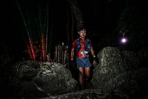 BIB: 
                            <button type="button" onclick="openModal(13586497)" class="btn btn-primary btn-sm float-right btn-popup" data-toggle="modal" data-target=".modal-high-quality">
                        <i class="fas fa-shopping-cart"></i> Add to Cart
                    </button>
                                            <button type="button" onclick="isThisMe(13586497, true)" class="btn btn-success btn-sm float-right btn-popup btn-isme hidden" data-toggle="tooltip" data-placement="bottom" title="นี่คือรูปของคุณใช่ไหม คลิกที่นี่เพื่อเอาเข้าอัลบั้ม">
                        <i class="fas fa-plus"></i> Add to album
                    </button>
                    <button type="button" onclick="isThisMe(13586497, false)" class="btn btn-warning btn-sm float-right btn-popup btn-isnotme hidden">
                        <i class="fas fa-ban"></i> Remove from album
                    </button>