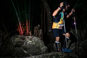 BIB: 
                            <button type="button" onclick="openModal(13586173)" class="btn btn-primary btn-sm float-right btn-popup" data-toggle="modal" data-target=".modal-high-quality">
                        <i class="fas fa-shopping-cart"></i> Add to Cart
                    </button>
                                            <button type="button" onclick="isThisMe(13586173, true)" class="btn btn-success btn-sm float-right btn-popup btn-isme hidden" data-toggle="tooltip" data-placement="bottom" title="นี่คือรูปของคุณใช่ไหม คลิกที่นี่เพื่อเอาเข้าอัลบั้ม">
                        <i class="fas fa-plus"></i> Add to album
                    </button>
                    <button type="button" onclick="isThisMe(13586173, false)" class="btn btn-warning btn-sm float-right btn-popup btn-isnotme hidden">
                        <i class="fas fa-ban"></i> Remove from album
                    </button>