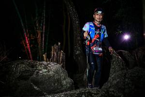 BIB: 
                            <button type="button" onclick="openModal(13587938)" class="btn btn-primary btn-sm float-right btn-popup" data-toggle="modal" data-target=".modal-high-quality">
                        <i class="fas fa-shopping-cart"></i> Add to Cart
                    </button>
                                            <button type="button" onclick="isThisMe(13587938, true)" class="btn btn-success btn-sm float-right btn-popup btn-isme hidden" data-toggle="tooltip" data-placement="bottom" title="นี่คือรูปของคุณใช่ไหม คลิกที่นี่เพื่อเอาเข้าอัลบั้ม">
                        <i class="fas fa-plus"></i> Add to album
                    </button>
                    <button type="button" onclick="isThisMe(13587938, false)" class="btn btn-warning btn-sm float-right btn-popup btn-isnotme hidden">
                        <i class="fas fa-ban"></i> Remove from album
                    </button>