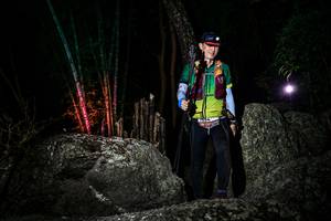 BIB: 
                            <button type="button" onclick="openModal(13586262)" class="btn btn-primary btn-sm float-right btn-popup" data-toggle="modal" data-target=".modal-high-quality">
                        <i class="fas fa-shopping-cart"></i> Add to Cart
                    </button>
                                            <button type="button" onclick="isThisMe(13586262, true)" class="btn btn-success btn-sm float-right btn-popup btn-isme hidden" data-toggle="tooltip" data-placement="bottom" title="นี่คือรูปของคุณใช่ไหม คลิกที่นี่เพื่อเอาเข้าอัลบั้ม">
                        <i class="fas fa-plus"></i> Add to album
                    </button>
                    <button type="button" onclick="isThisMe(13586262, false)" class="btn btn-warning btn-sm float-right btn-popup btn-isnotme hidden">
                        <i class="fas fa-ban"></i> Remove from album
                    </button>