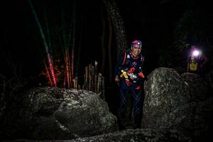 BIB: 
                            <button type="button" onclick="openModal(13587014)" class="btn btn-primary btn-sm float-right btn-popup" data-toggle="modal" data-target=".modal-high-quality">
                        <i class="fas fa-shopping-cart"></i> Add to Cart
                    </button>
                                            <button type="button" onclick="isThisMe(13587014, true)" class="btn btn-success btn-sm float-right btn-popup btn-isme hidden" data-toggle="tooltip" data-placement="bottom" title="นี่คือรูปของคุณใช่ไหม คลิกที่นี่เพื่อเอาเข้าอัลบั้ม">
                        <i class="fas fa-plus"></i> Add to album
                    </button>
                    <button type="button" onclick="isThisMe(13587014, false)" class="btn btn-warning btn-sm float-right btn-popup btn-isnotme hidden">
                        <i class="fas fa-ban"></i> Remove from album
                    </button>