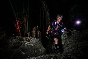 BIB: 
                            <button type="button" onclick="openModal(13587716)" class="btn btn-primary btn-sm float-right btn-popup" data-toggle="modal" data-target=".modal-high-quality">
                        <i class="fas fa-shopping-cart"></i> Add to Cart
                    </button>
                                            <button type="button" onclick="isThisMe(13587716, true)" class="btn btn-success btn-sm float-right btn-popup btn-isme hidden" data-toggle="tooltip" data-placement="bottom" title="นี่คือรูปของคุณใช่ไหม คลิกที่นี่เพื่อเอาเข้าอัลบั้ม">
                        <i class="fas fa-plus"></i> Add to album
                    </button>
                    <button type="button" onclick="isThisMe(13587716, false)" class="btn btn-warning btn-sm float-right btn-popup btn-isnotme hidden">
                        <i class="fas fa-ban"></i> Remove from album
                    </button>