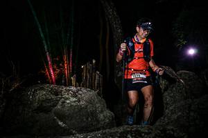 BIB: 
                            <button type="button" onclick="openModal(13587346)" class="btn btn-primary btn-sm float-right btn-popup" data-toggle="modal" data-target=".modal-high-quality">
                        <i class="fas fa-shopping-cart"></i> Add to Cart
                    </button>
                                            <button type="button" onclick="isThisMe(13587346, true)" class="btn btn-success btn-sm float-right btn-popup btn-isme hidden" data-toggle="tooltip" data-placement="bottom" title="นี่คือรูปของคุณใช่ไหม คลิกที่นี่เพื่อเอาเข้าอัลบั้ม">
                        <i class="fas fa-plus"></i> Add to album
                    </button>
                    <button type="button" onclick="isThisMe(13587346, false)" class="btn btn-warning btn-sm float-right btn-popup btn-isnotme hidden">
                        <i class="fas fa-ban"></i> Remove from album
                    </button>