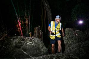 BIB: 
                            <button type="button" onclick="openModal(13587619)" class="btn btn-primary btn-sm float-right btn-popup" data-toggle="modal" data-target=".modal-high-quality">
                        <i class="fas fa-shopping-cart"></i> Add to Cart
                    </button>
                                            <button type="button" onclick="isThisMe(13587619, true)" class="btn btn-success btn-sm float-right btn-popup btn-isme hidden" data-toggle="tooltip" data-placement="bottom" title="นี่คือรูปของคุณใช่ไหม คลิกที่นี่เพื่อเอาเข้าอัลบั้ม">
                        <i class="fas fa-plus"></i> Add to album
                    </button>
                    <button type="button" onclick="isThisMe(13587619, false)" class="btn btn-warning btn-sm float-right btn-popup btn-isnotme hidden">
                        <i class="fas fa-ban"></i> Remove from album
                    </button>