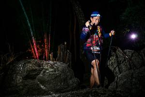 BIB: 
                            <button type="button" onclick="openModal(13587040)" class="btn btn-primary btn-sm float-right btn-popup" data-toggle="modal" data-target=".modal-high-quality">
                        <i class="fas fa-shopping-cart"></i> Add to Cart
                    </button>
                                            <button type="button" onclick="isThisMe(13587040, true)" class="btn btn-success btn-sm float-right btn-popup btn-isme hidden" data-toggle="tooltip" data-placement="bottom" title="นี่คือรูปของคุณใช่ไหม คลิกที่นี่เพื่อเอาเข้าอัลบั้ม">
                        <i class="fas fa-plus"></i> Add to album
                    </button>
                    <button type="button" onclick="isThisMe(13587040, false)" class="btn btn-warning btn-sm float-right btn-popup btn-isnotme hidden">
                        <i class="fas fa-ban"></i> Remove from album
                    </button>