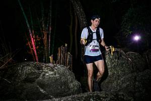 BIB: 
                            <button type="button" onclick="openModal(13587561)" class="btn btn-primary btn-sm float-right btn-popup" data-toggle="modal" data-target=".modal-high-quality">
                        <i class="fas fa-shopping-cart"></i> Add to Cart
                    </button>
                                            <button type="button" onclick="isThisMe(13587561, true)" class="btn btn-success btn-sm float-right btn-popup btn-isme hidden" data-toggle="tooltip" data-placement="bottom" title="นี่คือรูปของคุณใช่ไหม คลิกที่นี่เพื่อเอาเข้าอัลบั้ม">
                        <i class="fas fa-plus"></i> Add to album
                    </button>
                    <button type="button" onclick="isThisMe(13587561, false)" class="btn btn-warning btn-sm float-right btn-popup btn-isnotme hidden">
                        <i class="fas fa-ban"></i> Remove from album
                    </button>