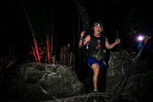 BIB: 
                            <button type="button" onclick="openModal(13587095)" class="btn btn-primary btn-sm float-right btn-popup" data-toggle="modal" data-target=".modal-high-quality">
                        <i class="fas fa-shopping-cart"></i> Add to Cart
                    </button>
                                            <button type="button" onclick="isThisMe(13587095, true)" class="btn btn-success btn-sm float-right btn-popup btn-isme hidden" data-toggle="tooltip" data-placement="bottom" title="นี่คือรูปของคุณใช่ไหม คลิกที่นี่เพื่อเอาเข้าอัลบั้ม">
                        <i class="fas fa-plus"></i> Add to album
                    </button>
                    <button type="button" onclick="isThisMe(13587095, false)" class="btn btn-warning btn-sm float-right btn-popup btn-isnotme hidden">
                        <i class="fas fa-ban"></i> Remove from album
                    </button>