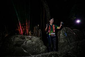 BIB: 
                            <button type="button" onclick="openModal(13587191)" class="btn btn-primary btn-sm float-right btn-popup" data-toggle="modal" data-target=".modal-high-quality">
                        <i class="fas fa-shopping-cart"></i> Add to Cart
                    </button>
                                            <button type="button" onclick="isThisMe(13587191, true)" class="btn btn-success btn-sm float-right btn-popup btn-isme hidden" data-toggle="tooltip" data-placement="bottom" title="นี่คือรูปของคุณใช่ไหม คลิกที่นี่เพื่อเอาเข้าอัลบั้ม">
                        <i class="fas fa-plus"></i> Add to album
                    </button>
                    <button type="button" onclick="isThisMe(13587191, false)" class="btn btn-warning btn-sm float-right btn-popup btn-isnotme hidden">
                        <i class="fas fa-ban"></i> Remove from album
                    </button>