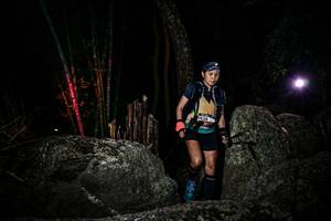 BIB: 
                            <button type="button" onclick="openModal(13587575)" class="btn btn-primary btn-sm float-right btn-popup" data-toggle="modal" data-target=".modal-high-quality">
                        <i class="fas fa-shopping-cart"></i> Add to Cart
                    </button>
                                            <button type="button" onclick="isThisMe(13587575, true)" class="btn btn-success btn-sm float-right btn-popup btn-isme hidden" data-toggle="tooltip" data-placement="bottom" title="นี่คือรูปของคุณใช่ไหม คลิกที่นี่เพื่อเอาเข้าอัลบั้ม">
                        <i class="fas fa-plus"></i> Add to album
                    </button>
                    <button type="button" onclick="isThisMe(13587575, false)" class="btn btn-warning btn-sm float-right btn-popup btn-isnotme hidden">
                        <i class="fas fa-ban"></i> Remove from album
                    </button>