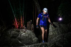 BIB: 
                            <button type="button" onclick="openModal(13586084)" class="btn btn-primary btn-sm float-right btn-popup" data-toggle="modal" data-target=".modal-high-quality">
                        <i class="fas fa-shopping-cart"></i> Add to Cart
                    </button>
                                            <button type="button" onclick="isThisMe(13586084, true)" class="btn btn-success btn-sm float-right btn-popup btn-isme hidden" data-toggle="tooltip" data-placement="bottom" title="นี่คือรูปของคุณใช่ไหม คลิกที่นี่เพื่อเอาเข้าอัลบั้ม">
                        <i class="fas fa-plus"></i> Add to album
                    </button>
                    <button type="button" onclick="isThisMe(13586084, false)" class="btn btn-warning btn-sm float-right btn-popup btn-isnotme hidden">
                        <i class="fas fa-ban"></i> Remove from album
                    </button>