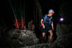 BIB: 
                            <button type="button" onclick="openModal(13586133)" class="btn btn-primary btn-sm float-right btn-popup" data-toggle="modal" data-target=".modal-high-quality">
                        <i class="fas fa-shopping-cart"></i> Add to Cart
                    </button>
                                            <button type="button" onclick="isThisMe(13586133, true)" class="btn btn-success btn-sm float-right btn-popup btn-isme hidden" data-toggle="tooltip" data-placement="bottom" title="นี่คือรูปของคุณใช่ไหม คลิกที่นี่เพื่อเอาเข้าอัลบั้ม">
                        <i class="fas fa-plus"></i> Add to album
                    </button>
                    <button type="button" onclick="isThisMe(13586133, false)" class="btn btn-warning btn-sm float-right btn-popup btn-isnotme hidden">
                        <i class="fas fa-ban"></i> Remove from album
                    </button>