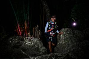 BIB: 
                            <button type="button" onclick="openModal(13586356)" class="btn btn-primary btn-sm float-right btn-popup" data-toggle="modal" data-target=".modal-high-quality">
                        <i class="fas fa-shopping-cart"></i> Add to Cart
                    </button>
                                            <button type="button" onclick="isThisMe(13586356, true)" class="btn btn-success btn-sm float-right btn-popup btn-isme hidden" data-toggle="tooltip" data-placement="bottom" title="นี่คือรูปของคุณใช่ไหม คลิกที่นี่เพื่อเอาเข้าอัลบั้ม">
                        <i class="fas fa-plus"></i> Add to album
                    </button>
                    <button type="button" onclick="isThisMe(13586356, false)" class="btn btn-warning btn-sm float-right btn-popup btn-isnotme hidden">
                        <i class="fas fa-ban"></i> Remove from album
                    </button>