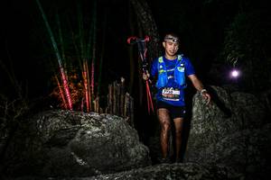 BIB: 
                            <button type="button" onclick="openModal(13585573)" class="btn btn-primary btn-sm float-right btn-popup" data-toggle="modal" data-target=".modal-high-quality">
                        <i class="fas fa-shopping-cart"></i> Add to Cart
                    </button>
                                            <button type="button" onclick="isThisMe(13585573, true)" class="btn btn-success btn-sm float-right btn-popup btn-isme hidden" data-toggle="tooltip" data-placement="bottom" title="นี่คือรูปของคุณใช่ไหม คลิกที่นี่เพื่อเอาเข้าอัลบั้ม">
                        <i class="fas fa-plus"></i> Add to album
                    </button>
                    <button type="button" onclick="isThisMe(13585573, false)" class="btn btn-warning btn-sm float-right btn-popup btn-isnotme hidden">
                        <i class="fas fa-ban"></i> Remove from album
                    </button>