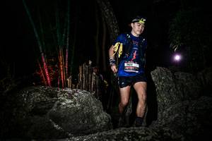 BIB: 
                            <button type="button" onclick="openModal(13586515)" class="btn btn-primary btn-sm float-right btn-popup" data-toggle="modal" data-target=".modal-high-quality">
                        <i class="fas fa-shopping-cart"></i> Add to Cart
                    </button>
                                            <button type="button" onclick="isThisMe(13586515, true)" class="btn btn-success btn-sm float-right btn-popup btn-isme hidden" data-toggle="tooltip" data-placement="bottom" title="นี่คือรูปของคุณใช่ไหม คลิกที่นี่เพื่อเอาเข้าอัลบั้ม">
                        <i class="fas fa-plus"></i> Add to album
                    </button>
                    <button type="button" onclick="isThisMe(13586515, false)" class="btn btn-warning btn-sm float-right btn-popup btn-isnotme hidden">
                        <i class="fas fa-ban"></i> Remove from album
                    </button>