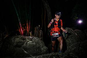 BIB: 
                            <button type="button" onclick="openModal(13587344)" class="btn btn-primary btn-sm float-right btn-popup" data-toggle="modal" data-target=".modal-high-quality">
                        <i class="fas fa-shopping-cart"></i> Add to Cart
                    </button>
                                            <button type="button" onclick="isThisMe(13587344, true)" class="btn btn-success btn-sm float-right btn-popup btn-isme hidden" data-toggle="tooltip" data-placement="bottom" title="นี่คือรูปของคุณใช่ไหม คลิกที่นี่เพื่อเอาเข้าอัลบั้ม">
                        <i class="fas fa-plus"></i> Add to album
                    </button>
                    <button type="button" onclick="isThisMe(13587344, false)" class="btn btn-warning btn-sm float-right btn-popup btn-isnotme hidden">
                        <i class="fas fa-ban"></i> Remove from album
                    </button>