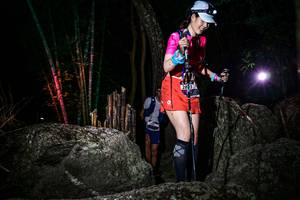 BIB: 
                            <button type="button" onclick="openModal(13587789)" class="btn btn-primary btn-sm float-right btn-popup" data-toggle="modal" data-target=".modal-high-quality">
                        <i class="fas fa-shopping-cart"></i> Add to Cart
                    </button>
                                            <button type="button" onclick="isThisMe(13587789, true)" class="btn btn-success btn-sm float-right btn-popup btn-isme hidden" data-toggle="tooltip" data-placement="bottom" title="นี่คือรูปของคุณใช่ไหม คลิกที่นี่เพื่อเอาเข้าอัลบั้ม">
                        <i class="fas fa-plus"></i> Add to album
                    </button>
                    <button type="button" onclick="isThisMe(13587789, false)" class="btn btn-warning btn-sm float-right btn-popup btn-isnotme hidden">
                        <i class="fas fa-ban"></i> Remove from album
                    </button>