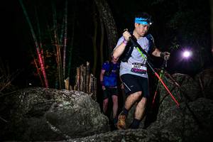 BIB: 
                            <button type="button" onclick="openModal(13587863)" class="btn btn-primary btn-sm float-right btn-popup" data-toggle="modal" data-target=".modal-high-quality">
                        <i class="fas fa-shopping-cart"></i> Add to Cart
                    </button>
                                            <button type="button" onclick="isThisMe(13587863, true)" class="btn btn-success btn-sm float-right btn-popup btn-isme hidden" data-toggle="tooltip" data-placement="bottom" title="นี่คือรูปของคุณใช่ไหม คลิกที่นี่เพื่อเอาเข้าอัลบั้ม">
                        <i class="fas fa-plus"></i> Add to album
                    </button>
                    <button type="button" onclick="isThisMe(13587863, false)" class="btn btn-warning btn-sm float-right btn-popup btn-isnotme hidden">
                        <i class="fas fa-ban"></i> Remove from album
                    </button>