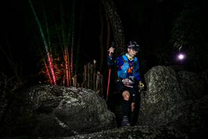 BIB: 
                            <button type="button" onclick="openModal(13585710)" class="btn btn-primary btn-sm float-right btn-popup" data-toggle="modal" data-target=".modal-high-quality">
                        <i class="fas fa-shopping-cart"></i> Add to Cart
                    </button>
                                            <button type="button" onclick="isThisMe(13585710, true)" class="btn btn-success btn-sm float-right btn-popup btn-isme hidden" data-toggle="tooltip" data-placement="bottom" title="นี่คือรูปของคุณใช่ไหม คลิกที่นี่เพื่อเอาเข้าอัลบั้ม">
                        <i class="fas fa-plus"></i> Add to album
                    </button>
                    <button type="button" onclick="isThisMe(13585710, false)" class="btn btn-warning btn-sm float-right btn-popup btn-isnotme hidden">
                        <i class="fas fa-ban"></i> Remove from album
                    </button>