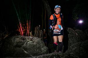 BIB: 
                            <button type="button" onclick="openModal(13587091)" class="btn btn-primary btn-sm float-right btn-popup" data-toggle="modal" data-target=".modal-high-quality">
                        <i class="fas fa-shopping-cart"></i> Add to Cart
                    </button>
                                            <button type="button" onclick="isThisMe(13587091, true)" class="btn btn-success btn-sm float-right btn-popup btn-isme hidden" data-toggle="tooltip" data-placement="bottom" title="นี่คือรูปของคุณใช่ไหม คลิกที่นี่เพื่อเอาเข้าอัลบั้ม">
                        <i class="fas fa-plus"></i> Add to album
                    </button>
                    <button type="button" onclick="isThisMe(13587091, false)" class="btn btn-warning btn-sm float-right btn-popup btn-isnotme hidden">
                        <i class="fas fa-ban"></i> Remove from album
                    </button>