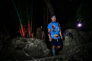 BIB: 
                            <button type="button" onclick="openModal(13586827)" class="btn btn-primary btn-sm float-right btn-popup" data-toggle="modal" data-target=".modal-high-quality">
                        <i class="fas fa-shopping-cart"></i> Add to Cart
                    </button>
                                            <button type="button" onclick="isThisMe(13586827, true)" class="btn btn-success btn-sm float-right btn-popup btn-isme hidden" data-toggle="tooltip" data-placement="bottom" title="นี่คือรูปของคุณใช่ไหม คลิกที่นี่เพื่อเอาเข้าอัลบั้ม">
                        <i class="fas fa-plus"></i> Add to album
                    </button>
                    <button type="button" onclick="isThisMe(13586827, false)" class="btn btn-warning btn-sm float-right btn-popup btn-isnotme hidden">
                        <i class="fas fa-ban"></i> Remove from album
                    </button>