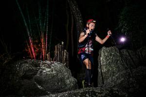 BIB: 
                            <button type="button" onclick="openModal(13585971)" class="btn btn-primary btn-sm float-right btn-popup" data-toggle="modal" data-target=".modal-high-quality">
                        <i class="fas fa-shopping-cart"></i> Add to Cart
                    </button>
                                            <button type="button" onclick="isThisMe(13585971, true)" class="btn btn-success btn-sm float-right btn-popup btn-isme hidden" data-toggle="tooltip" data-placement="bottom" title="นี่คือรูปของคุณใช่ไหม คลิกที่นี่เพื่อเอาเข้าอัลบั้ม">
                        <i class="fas fa-plus"></i> Add to album
                    </button>
                    <button type="button" onclick="isThisMe(13585971, false)" class="btn btn-warning btn-sm float-right btn-popup btn-isnotme hidden">
                        <i class="fas fa-ban"></i> Remove from album
                    </button>