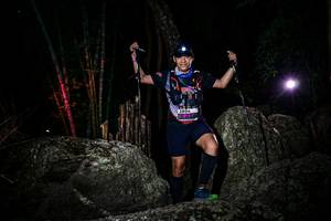 BIB: 
                            <button type="button" onclick="openModal(13587656)" class="btn btn-primary btn-sm float-right btn-popup" data-toggle="modal" data-target=".modal-high-quality">
                        <i class="fas fa-shopping-cart"></i> Add to Cart
                    </button>
                                            <button type="button" onclick="isThisMe(13587656, true)" class="btn btn-success btn-sm float-right btn-popup btn-isme hidden" data-toggle="tooltip" data-placement="bottom" title="นี่คือรูปของคุณใช่ไหม คลิกที่นี่เพื่อเอาเข้าอัลบั้ม">
                        <i class="fas fa-plus"></i> Add to album
                    </button>
                    <button type="button" onclick="isThisMe(13587656, false)" class="btn btn-warning btn-sm float-right btn-popup btn-isnotme hidden">
                        <i class="fas fa-ban"></i> Remove from album
                    </button>