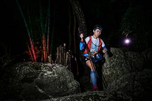 BIB: 
                            <button type="button" onclick="openModal(13586593)" class="btn btn-primary btn-sm float-right btn-popup" data-toggle="modal" data-target=".modal-high-quality">
                        <i class="fas fa-shopping-cart"></i> Add to Cart
                    </button>
                                            <button type="button" onclick="isThisMe(13586593, true)" class="btn btn-success btn-sm float-right btn-popup btn-isme hidden" data-toggle="tooltip" data-placement="bottom" title="นี่คือรูปของคุณใช่ไหม คลิกที่นี่เพื่อเอาเข้าอัลบั้ม">
                        <i class="fas fa-plus"></i> Add to album
                    </button>
                    <button type="button" onclick="isThisMe(13586593, false)" class="btn btn-warning btn-sm float-right btn-popup btn-isnotme hidden">
                        <i class="fas fa-ban"></i> Remove from album
                    </button>