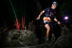 BIB: 
                            <button type="button" onclick="openModal(13587031)" class="btn btn-primary btn-sm float-right btn-popup" data-toggle="modal" data-target=".modal-high-quality">
                        <i class="fas fa-shopping-cart"></i> Add to Cart
                    </button>
                                            <button type="button" onclick="isThisMe(13587031, true)" class="btn btn-success btn-sm float-right btn-popup btn-isme hidden" data-toggle="tooltip" data-placement="bottom" title="นี่คือรูปของคุณใช่ไหม คลิกที่นี่เพื่อเอาเข้าอัลบั้ม">
                        <i class="fas fa-plus"></i> Add to album
                    </button>
                    <button type="button" onclick="isThisMe(13587031, false)" class="btn btn-warning btn-sm float-right btn-popup btn-isnotme hidden">
                        <i class="fas fa-ban"></i> Remove from album
                    </button>