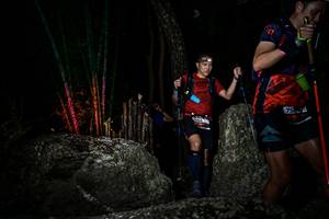 BIB: 
                            <button type="button" onclick="openModal(13586414)" class="btn btn-primary btn-sm float-right btn-popup" data-toggle="modal" data-target=".modal-high-quality">
                        <i class="fas fa-shopping-cart"></i> Add to Cart
                    </button>
                                            <button type="button" onclick="isThisMe(13586414, true)" class="btn btn-success btn-sm float-right btn-popup btn-isme hidden" data-toggle="tooltip" data-placement="bottom" title="นี่คือรูปของคุณใช่ไหม คลิกที่นี่เพื่อเอาเข้าอัลบั้ม">
                        <i class="fas fa-plus"></i> Add to album
                    </button>
                    <button type="button" onclick="isThisMe(13586414, false)" class="btn btn-warning btn-sm float-right btn-popup btn-isnotme hidden">
                        <i class="fas fa-ban"></i> Remove from album
                    </button>