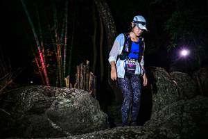 BIB: 
                            <button type="button" onclick="openModal(13587685)" class="btn btn-primary btn-sm float-right btn-popup" data-toggle="modal" data-target=".modal-high-quality">
                        <i class="fas fa-shopping-cart"></i> Add to Cart
                    </button>
                                            <button type="button" onclick="isThisMe(13587685, true)" class="btn btn-success btn-sm float-right btn-popup btn-isme hidden" data-toggle="tooltip" data-placement="bottom" title="นี่คือรูปของคุณใช่ไหม คลิกที่นี่เพื่อเอาเข้าอัลบั้ม">
                        <i class="fas fa-plus"></i> Add to album
                    </button>
                    <button type="button" onclick="isThisMe(13587685, false)" class="btn btn-warning btn-sm float-right btn-popup btn-isnotme hidden">
                        <i class="fas fa-ban"></i> Remove from album
                    </button>