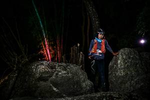 BIB: 
                            <button type="button" onclick="openModal(13585510)" class="btn btn-primary btn-sm float-right btn-popup" data-toggle="modal" data-target=".modal-high-quality">
                        <i class="fas fa-shopping-cart"></i> Add to Cart
                    </button>
                                            <button type="button" onclick="isThisMe(13585510, true)" class="btn btn-success btn-sm float-right btn-popup btn-isme hidden" data-toggle="tooltip" data-placement="bottom" title="นี่คือรูปของคุณใช่ไหม คลิกที่นี่เพื่อเอาเข้าอัลบั้ม">
                        <i class="fas fa-plus"></i> Add to album
                    </button>
                    <button type="button" onclick="isThisMe(13585510, false)" class="btn btn-warning btn-sm float-right btn-popup btn-isnotme hidden">
                        <i class="fas fa-ban"></i> Remove from album
                    </button>