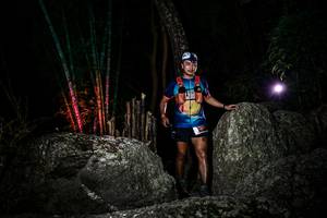 BIB: 
                            <button type="button" onclick="openModal(13586074)" class="btn btn-primary btn-sm float-right btn-popup" data-toggle="modal" data-target=".modal-high-quality">
                        <i class="fas fa-shopping-cart"></i> Add to Cart
                    </button>
                                            <button type="button" onclick="isThisMe(13586074, true)" class="btn btn-success btn-sm float-right btn-popup btn-isme hidden" data-toggle="tooltip" data-placement="bottom" title="นี่คือรูปของคุณใช่ไหม คลิกที่นี่เพื่อเอาเข้าอัลบั้ม">
                        <i class="fas fa-plus"></i> Add to album
                    </button>
                    <button type="button" onclick="isThisMe(13586074, false)" class="btn btn-warning btn-sm float-right btn-popup btn-isnotme hidden">
                        <i class="fas fa-ban"></i> Remove from album
                    </button>