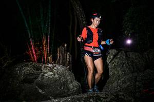 BIB: 
                            <button type="button" onclick="openModal(13586625)" class="btn btn-primary btn-sm float-right btn-popup" data-toggle="modal" data-target=".modal-high-quality">
                        <i class="fas fa-shopping-cart"></i> Add to Cart
                    </button>
                                            <button type="button" onclick="isThisMe(13586625, true)" class="btn btn-success btn-sm float-right btn-popup btn-isme hidden" data-toggle="tooltip" data-placement="bottom" title="นี่คือรูปของคุณใช่ไหม คลิกที่นี่เพื่อเอาเข้าอัลบั้ม">
                        <i class="fas fa-plus"></i> Add to album
                    </button>
                    <button type="button" onclick="isThisMe(13586625, false)" class="btn btn-warning btn-sm float-right btn-popup btn-isnotme hidden">
                        <i class="fas fa-ban"></i> Remove from album
                    </button>