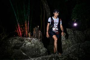 BIB: 
                            <button type="button" onclick="openModal(13586603)" class="btn btn-primary btn-sm float-right btn-popup" data-toggle="modal" data-target=".modal-high-quality">
                        <i class="fas fa-shopping-cart"></i> Add to Cart
                    </button>
                                            <button type="button" onclick="isThisMe(13586603, true)" class="btn btn-success btn-sm float-right btn-popup btn-isme hidden" data-toggle="tooltip" data-placement="bottom" title="นี่คือรูปของคุณใช่ไหม คลิกที่นี่เพื่อเอาเข้าอัลบั้ม">
                        <i class="fas fa-plus"></i> Add to album
                    </button>
                    <button type="button" onclick="isThisMe(13586603, false)" class="btn btn-warning btn-sm float-right btn-popup btn-isnotme hidden">
                        <i class="fas fa-ban"></i> Remove from album
                    </button>