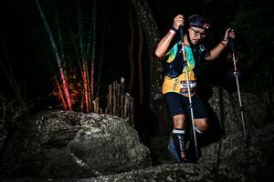 BIB: 
                            <button type="button" onclick="openModal(13586168)" class="btn btn-primary btn-sm float-right btn-popup" data-toggle="modal" data-target=".modal-high-quality">
                        <i class="fas fa-shopping-cart"></i> Add to Cart
                    </button>
                                            <button type="button" onclick="isThisMe(13586168, true)" class="btn btn-success btn-sm float-right btn-popup btn-isme hidden" data-toggle="tooltip" data-placement="bottom" title="นี่คือรูปของคุณใช่ไหม คลิกที่นี่เพื่อเอาเข้าอัลบั้ม">
                        <i class="fas fa-plus"></i> Add to album
                    </button>
                    <button type="button" onclick="isThisMe(13586168, false)" class="btn btn-warning btn-sm float-right btn-popup btn-isnotme hidden">
                        <i class="fas fa-ban"></i> Remove from album
                    </button>