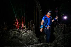 BIB: 
                            <button type="button" onclick="openModal(13587155)" class="btn btn-primary btn-sm float-right btn-popup" data-toggle="modal" data-target=".modal-high-quality">
                        <i class="fas fa-shopping-cart"></i> Add to Cart
                    </button>
                                            <button type="button" onclick="isThisMe(13587155, true)" class="btn btn-success btn-sm float-right btn-popup btn-isme hidden" data-toggle="tooltip" data-placement="bottom" title="นี่คือรูปของคุณใช่ไหม คลิกที่นี่เพื่อเอาเข้าอัลบั้ม">
                        <i class="fas fa-plus"></i> Add to album
                    </button>
                    <button type="button" onclick="isThisMe(13587155, false)" class="btn btn-warning btn-sm float-right btn-popup btn-isnotme hidden">
                        <i class="fas fa-ban"></i> Remove from album
                    </button>