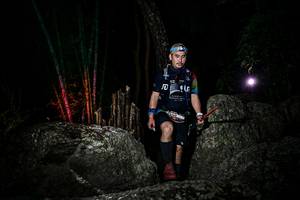 BIB: 
                            <button type="button" onclick="openModal(13586487)" class="btn btn-primary btn-sm float-right btn-popup" data-toggle="modal" data-target=".modal-high-quality">
                        <i class="fas fa-shopping-cart"></i> Add to Cart
                    </button>
                                            <button type="button" onclick="isThisMe(13586487, true)" class="btn btn-success btn-sm float-right btn-popup btn-isme hidden" data-toggle="tooltip" data-placement="bottom" title="นี่คือรูปของคุณใช่ไหม คลิกที่นี่เพื่อเอาเข้าอัลบั้ม">
                        <i class="fas fa-plus"></i> Add to album
                    </button>
                    <button type="button" onclick="isThisMe(13586487, false)" class="btn btn-warning btn-sm float-right btn-popup btn-isnotme hidden">
                        <i class="fas fa-ban"></i> Remove from album
                    </button>