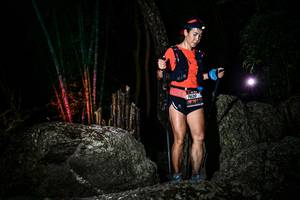 BIB: 
                            <button type="button" onclick="openModal(13586628)" class="btn btn-primary btn-sm float-right btn-popup" data-toggle="modal" data-target=".modal-high-quality">
                        <i class="fas fa-shopping-cart"></i> Add to Cart
                    </button>
                                            <button type="button" onclick="isThisMe(13586628, true)" class="btn btn-success btn-sm float-right btn-popup btn-isme hidden" data-toggle="tooltip" data-placement="bottom" title="นี่คือรูปของคุณใช่ไหม คลิกที่นี่เพื่อเอาเข้าอัลบั้ม">
                        <i class="fas fa-plus"></i> Add to album
                    </button>
                    <button type="button" onclick="isThisMe(13586628, false)" class="btn btn-warning btn-sm float-right btn-popup btn-isnotme hidden">
                        <i class="fas fa-ban"></i> Remove from album
                    </button>