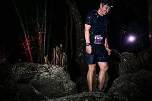 BIB: 
                            <button type="button" onclick="openModal(13587767)" class="btn btn-primary btn-sm float-right btn-popup" data-toggle="modal" data-target=".modal-high-quality">
                        <i class="fas fa-shopping-cart"></i> Add to Cart
                    </button>
                                            <button type="button" onclick="isThisMe(13587767, true)" class="btn btn-success btn-sm float-right btn-popup btn-isme hidden" data-toggle="tooltip" data-placement="bottom" title="นี่คือรูปของคุณใช่ไหม คลิกที่นี่เพื่อเอาเข้าอัลบั้ม">
                        <i class="fas fa-plus"></i> Add to album
                    </button>
                    <button type="button" onclick="isThisMe(13587767, false)" class="btn btn-warning btn-sm float-right btn-popup btn-isnotme hidden">
                        <i class="fas fa-ban"></i> Remove from album
                    </button>